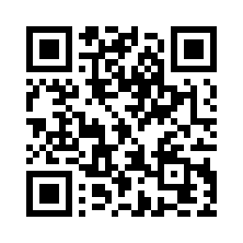 QR Code for MPP31mhwEgJacABjqtrHmxWh2zNpCa9Eyj