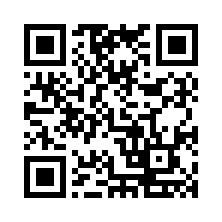 QR Code for MPP351ApPEbaciLqSbyWj5CH7eA9uPE6Ub