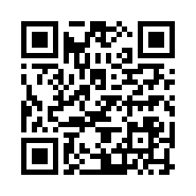 QR Code for MPP4AR3d24XHjNmL7ZMpvxHgSs9SCKT51r