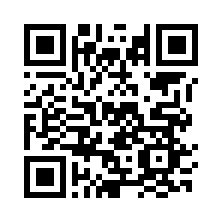 QR Code for MPP4VxmbLqFoizc3grj4795rJbwsAp5env