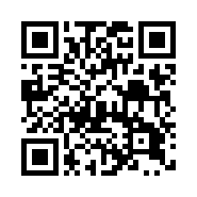QR Code for MPP5AKD5ndt6fCotaB76nEeY2ps55i7nPR