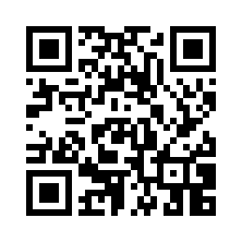 QR Code for MPP6NTzC2dCae1ze69L8KPXkgxL3mjbP1D