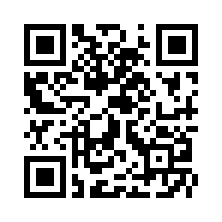 QR Code for MPP7ZbYrhETkScMfMVsXdY2VLsKSxMmPjq