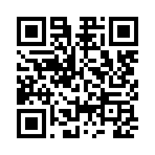 QR Code for MPP8GFzDDN27NU8Nev6EGEh14anrQJwJfL