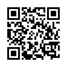 QR Code for MPPA2463ZvmaJBSJbnWp2SS48T82cgWKWw