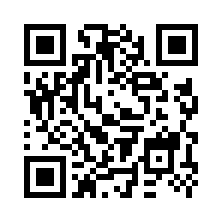 QR Code for MPPDzWWf9Xcvm3PuXUYN9BQv1MYE8qkanS