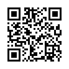 QR Code for MPPEwVvft4Cmw7RXFttSpi7qAkmmkMZtSV