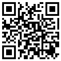 QR Code for MPPFWScpWezZErvmBGCuSqdkea9Rcs6pX6
