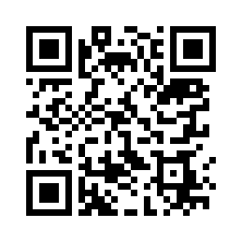 QR Code for MPPK5rAsCVBmhYuLBFYM6nSyaRMm7427pk