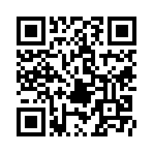 QR Code for MPPKfPutdSCsgnqAXtUKLxaXetB7iqRo9Y