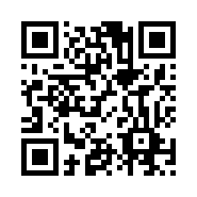 QR Code for MPPLQdtCR6cB8viSbYCVo9feqnCvWjEYYm