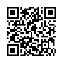QR Code for MPPQTwrSpNVE89VEXhwNJWE5rmUWsYrTFs