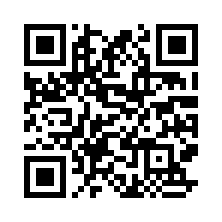 QR Code for MPPQVL4dpXGdtcPjZYcurdmghsDBtsNa4N