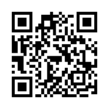 QR Code for MPPRE8wsYE3hiyocFPP53jt5qdaaBiomGJ