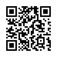 QR Code for MPPRfmnnkDQJgeRTJB5kGwdcZbeoiZbjcC