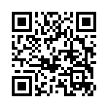 QR Code for MPPRtssvNeyJbzHUdZg68PCiWPdKtaxsXL