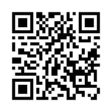 QR Code for MPPVfJB9GP41sCoTfqHf6aGm7JwXteVpr1