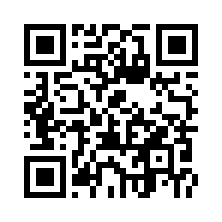 QR Code for MPPVyJXdvwtHdeKpmpjC3iaMjZJwT6VjJ2