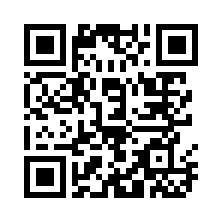 QR Code for MPPXi1B2w3GwBhf8VpfEh9BsXQfD84CEMw