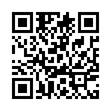 QR Code for MPPZM8P3FhqZy9j85W9YFMT72Hi4BtZZCK
