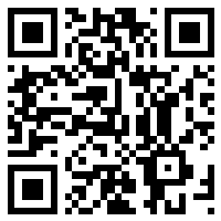 QR Code for MPPZbV2q2E3k5s5ivZ3KiT2t877VNGEUm3