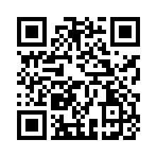QR Code for MPPa1gfRNpNFTJdoryhr7r1XUSPL59QFq9