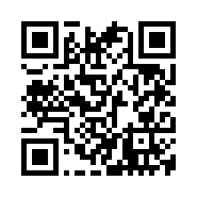 QR Code for MPPbCvNJr2DbjTgbxtzjd5zTDExHW3p5Eu