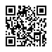 QR Code for MPPbebMJSxc8u98fb57fdYQp7c8cRohAS3