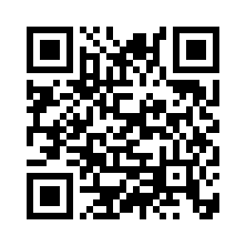 QR Code for MPPcTBfkYG7Dm1eNZmnFuJ6Xv93kLdvadg