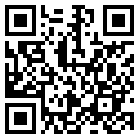 QR Code for MPPdu57Q32exCZQQimADRYqoUhDvGqM1iu
