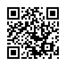 QR Code for MPPeo7ni2C4zBB9CJUobknQHEFXj9bcTb7