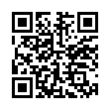 QR Code for MPPfDbZgxx4FosUXW5cGFbkhG9s3pPYsky
