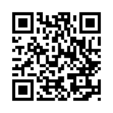 QR Code for MPPfGLBHsDXVrmBPGqVmaCdwo8V6kEBzYc