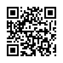 QR Code for MPPfgYzrp64r4bGzahPytAoSTAQ7VnzryH