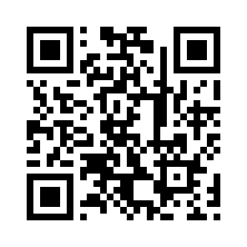 QR Code for MPPgDaowDBaRVDzRVerfE6pzhftha42GAt
