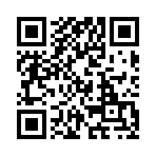 QR Code for MPPgcoRqASmfqPww4dnQD98YCDdRJ3yxAc