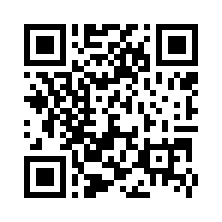 QR Code for MPPhMhcGfbHs3QdtB8dbKoHtac2shGwqaF