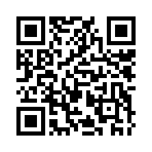 QR Code for MPPmg3tMqskMLmpd4HLRBFUB92JjwRn2Zk