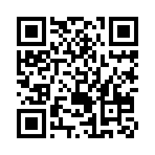 QR Code for MPPnGfajD9j3sBpjdKBnLfqJNxLy4GooDi