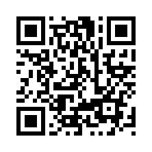 QR Code for MPPoHPoayrPCwnWqJpss5r6cRmf8H3PkUb