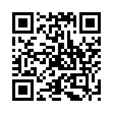 QR Code for MPPpHjY5mtBQE2D48pGw81NQ3ZPPAqshwv