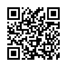 QR Code for MPPpfJfe63p4dHuNuTzCR1Z1NmLcTFmrW4
