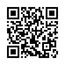 QR Code for MPPqKvUaCYvR8ypSbMsoeiEM8PLXVdWnnx