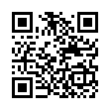 QR Code for MPPrSTwQPMFP4E7biBxixaSCf5qG21U9rC