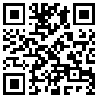 QR Code for MPPsSLiTHQJTL8avEmcVTbZFH8GWnmoEHC