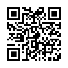 QR Code for MPPtg2o4LwbCAGT6X3QVa3MVoPQSzo4y8L