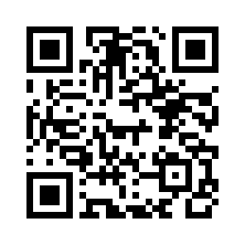 QR Code for MPPtnegLCTVUbNXuhZnNKAzakMDjJ56mue