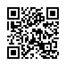 QR Code for MPPtomPuPBdGoWtC56dbKK45Z6xom3HVfe