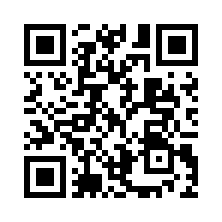 QR Code for MPPtrpHbKP9XdEVhiDcFwS3tBzHBoJDjib