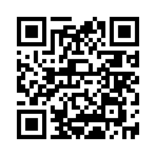 QR Code for MPPv3DmohSXjAzhn7MKDA6fWrjV775YBCf